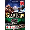 more Stratego Sci Fi Card Battle