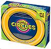 more Super Circles card game