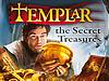 more Templar the Secret Treasures family board game