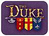 more The Duke board game