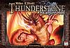 more Thunderstone starter set