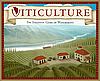 more Viticulture board game