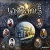 more Winter Tales board game