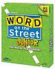 more Word on the Street Junior game