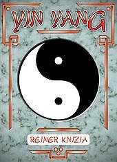 Yin Yang card game