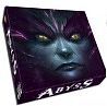 Abyss card game