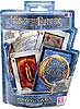 Lord of the Rings - Return of the King playing cards