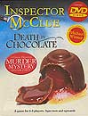 Inspector McClue - Death by Chocolate
