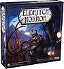 more Eldritch Horror board game